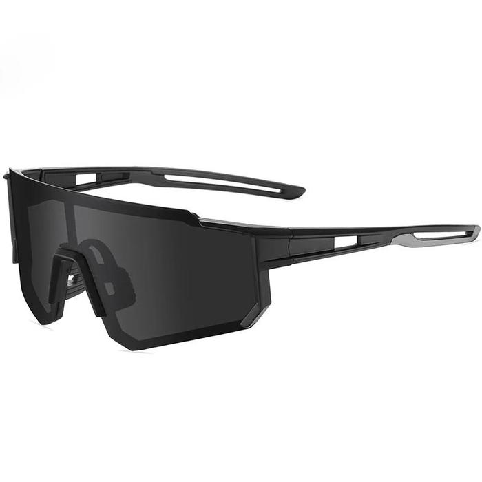 Polarized Glasses Prescription Glasses For Outdoor Activities
