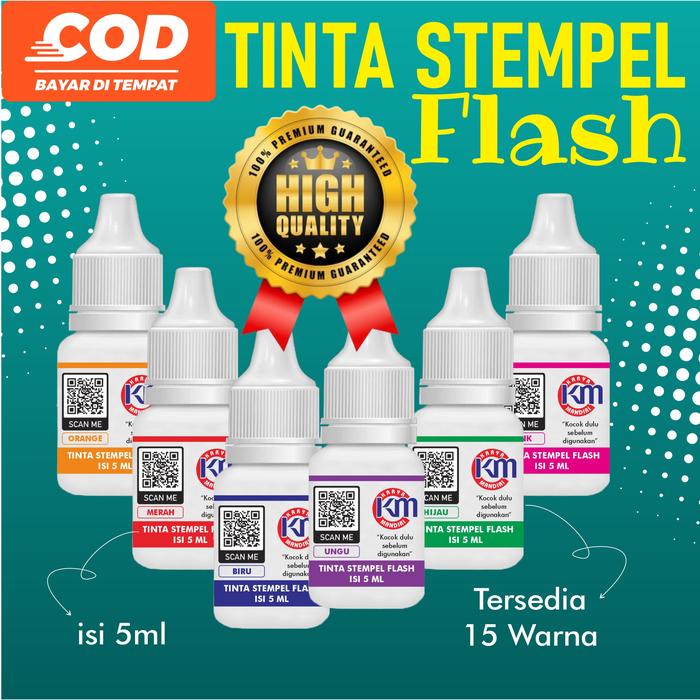 Gambar stempel Brosur/stempel nama & no/ stempel otomatis / Stempel Sales - TINTA RAFFIL dari Karya Mandiri Stempel undefined Tokopedia