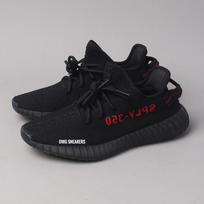 yeezy boost 350 shopee