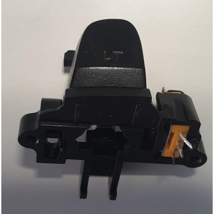 Jual Sparepart Logitech Gamepad Joystik Stik Controller F310 F510 F710 ...