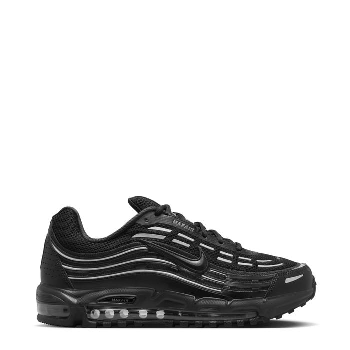 nike 72 c
