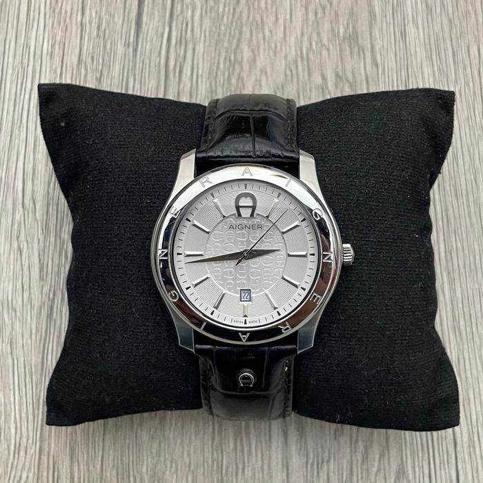 Luxury Watches Aigner A32122 Aigner Watch For Sale Carousell Singapore