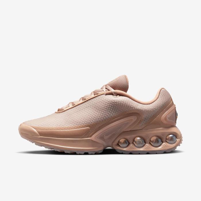 Sepatu Nike Air Max Bio Beige Nike Air Max Dn Womens X Isamaya