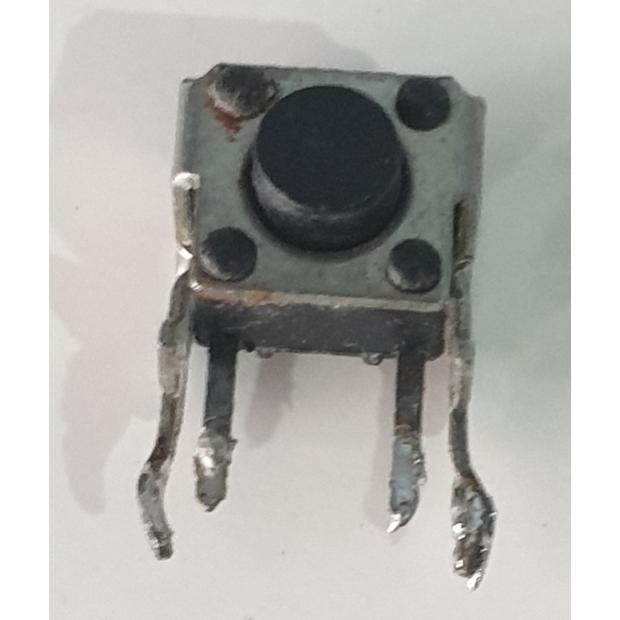 Gambar Sparepart Logitech Gamepad Joystik Stik Controller F310 F510 F710 - Switch LB dari SaiyanStore undefined Tokopedia