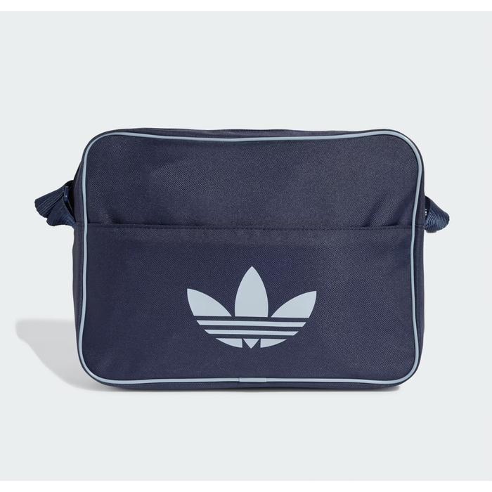 Gym Bags Adidas Man Bag Sports Direct Bag Organiser Adidas