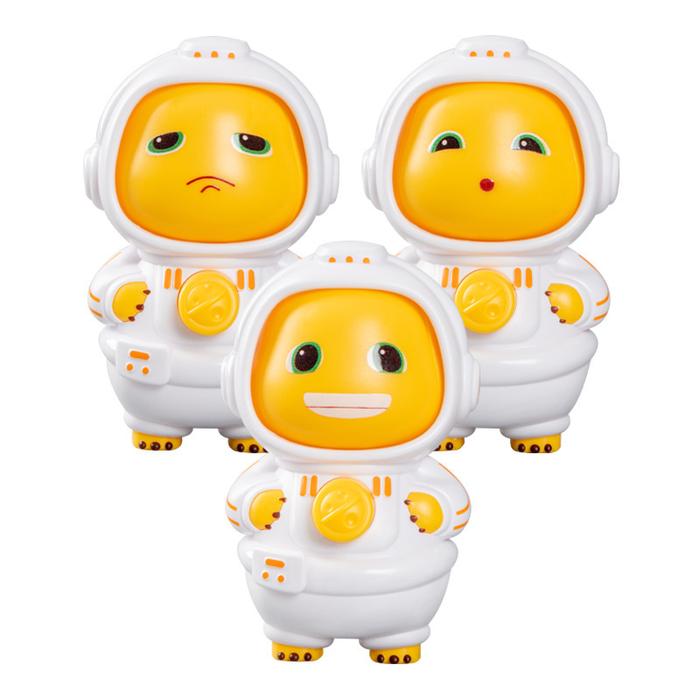 Gambar Kuning Bisa Berubah Wajah Terbaru Mainan Nailong Dino Nailong Gantungan Kunci Ganti Ekspresi Muka - Milk*Dragon dari YTAY.Sarindo undefined Tokopedia