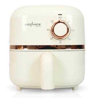 Gambar GIFT - Enfa RB Advance Air Fryer dari Enfagrow Essential Official Store undefined Tokopedia