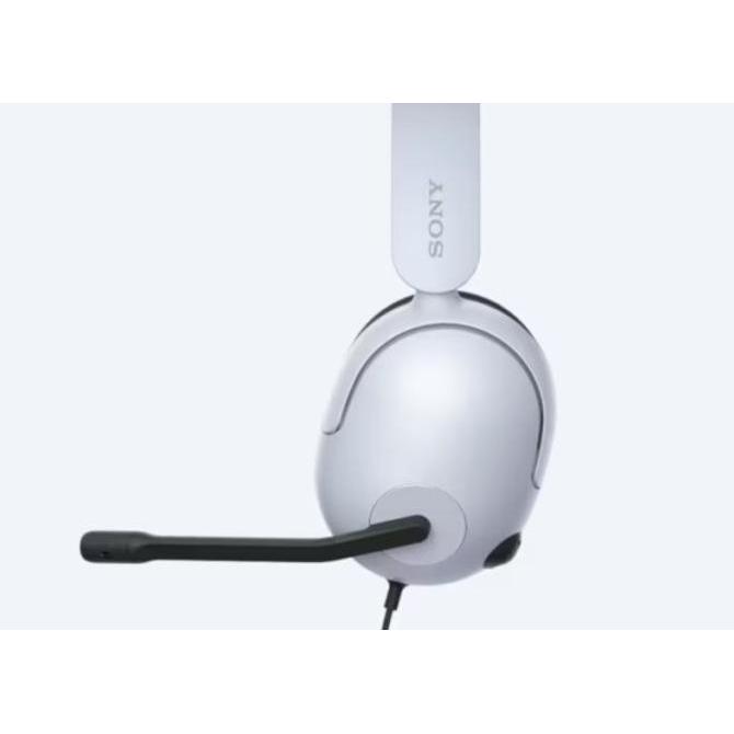 Jual Sony H3 Inzone Wired Gaming Headset With 360 Spatial Sound