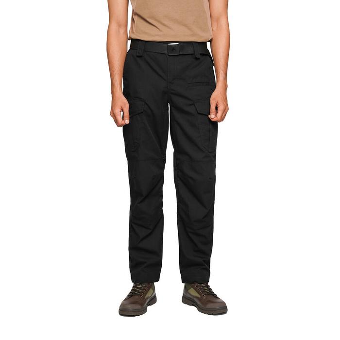Gambar EIGER X-SHOOTER TAC CARGO PANTS - Black, 34 dari Eiger Adventure Store Official undefined Tokopedia