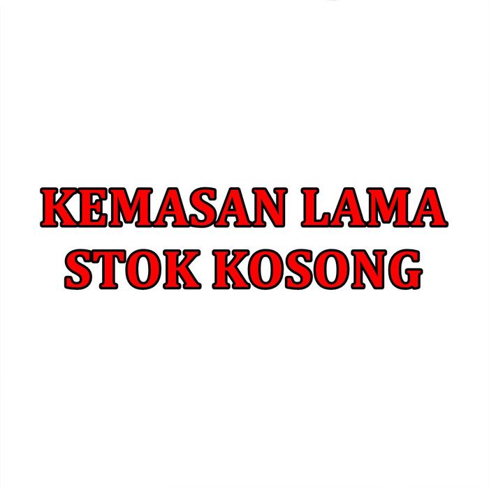 Gambar Obat Herbal Amandel - Radang Tenggorokan - QnC Jelly Gamat - Original - JELLY GAMAT dari Herbal Solutions undefined Tokopedia