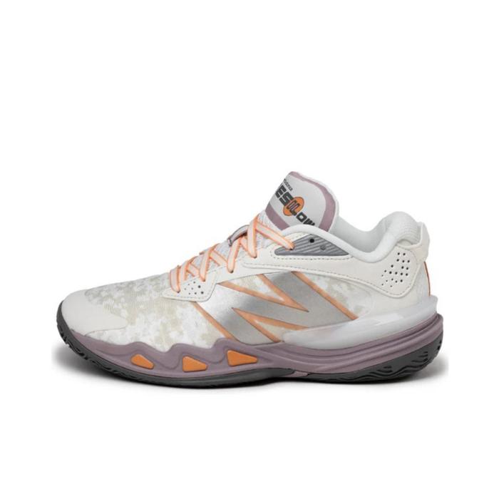Sepatu Basket New Balance Basketball Usa Jual Fresh Foam BB V3