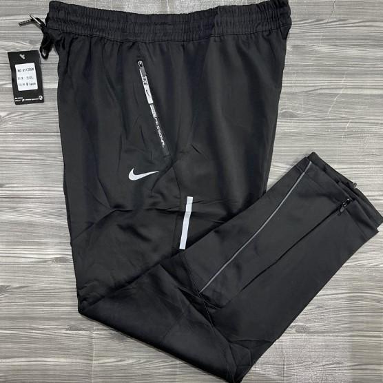 Gambar Celana Training Panjang Olahraga Sporty Pria Premium Import Sport Pants Lari - NK 1205, L dari MSOU SPORT undefined Tokopedia