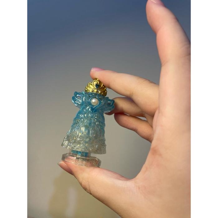 Jual GO!PRINCESS PRECURE prettyCure Dress Up Keys - Castle - Kota  Administrasi Jakarta Utara - Cardgamestore11 | Tokopedia