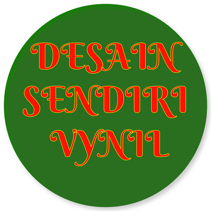 Gambar Stiker Lebel Kemasan/ Stiker Custom Kemasan/ Stiker Makanan, Minuman/ Gratis desain Proses Cepat - CHROMO dari Blinblinn undefined 5 Tokopedia