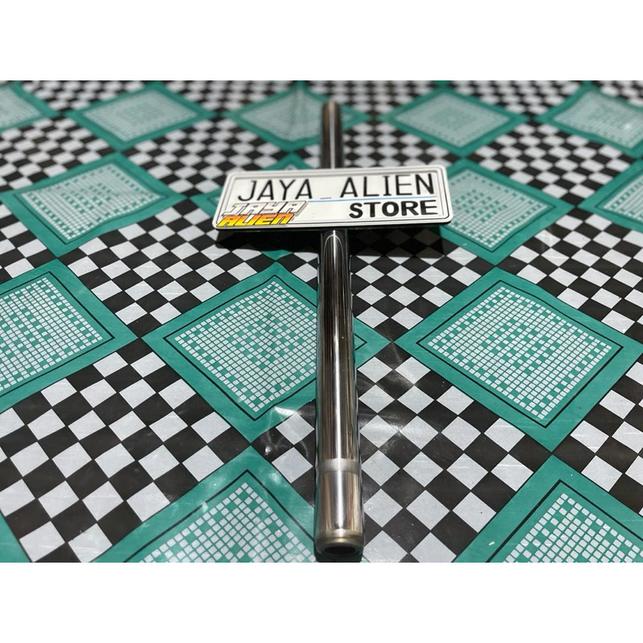 Gambar As Shock Depan Uk31 Original Copotan Mulus Honda Megapro New/Megapro Lama Sama - 1 Biji dari AAROFFICIAL undefined Tokopedia