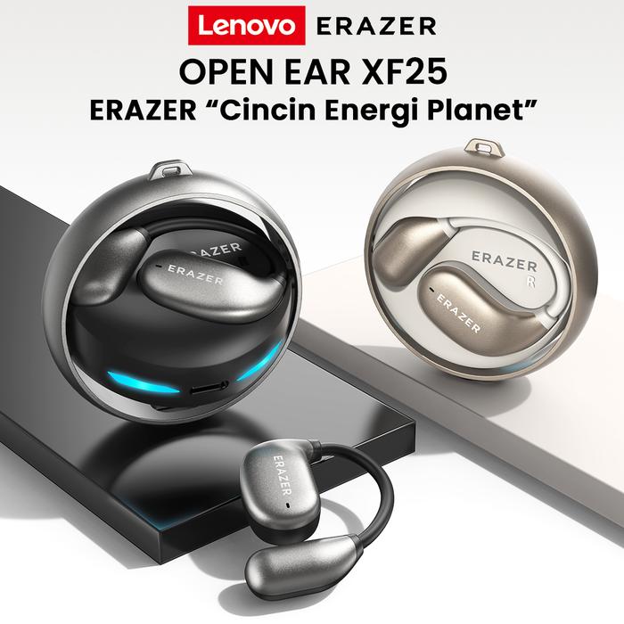 Lenovo Earphone Price Lenovo XT89 TWS Bluetooth Earphone Price In