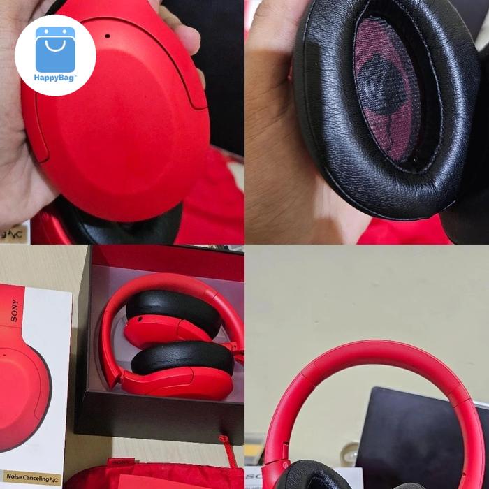 〈開封のみ〉SONY WH1000XM3 開封のみ〉SONY WH1000XM3 開封のみ〉SONY WH1000XM3 Review] Unboxing