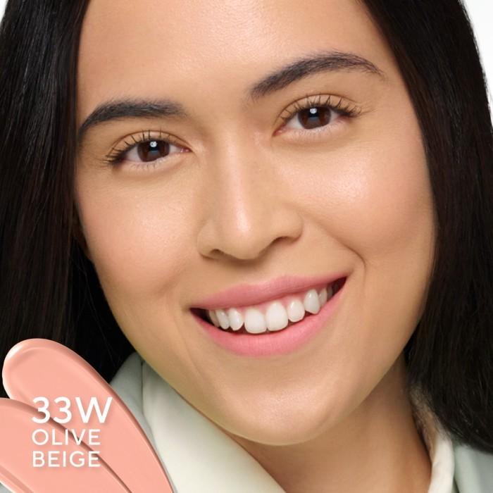 Gambar Wardah Colorfit 5D Blur Cloud Cushion Matte Finish - 33W dari MearaKosmetik undefined Tokopedia