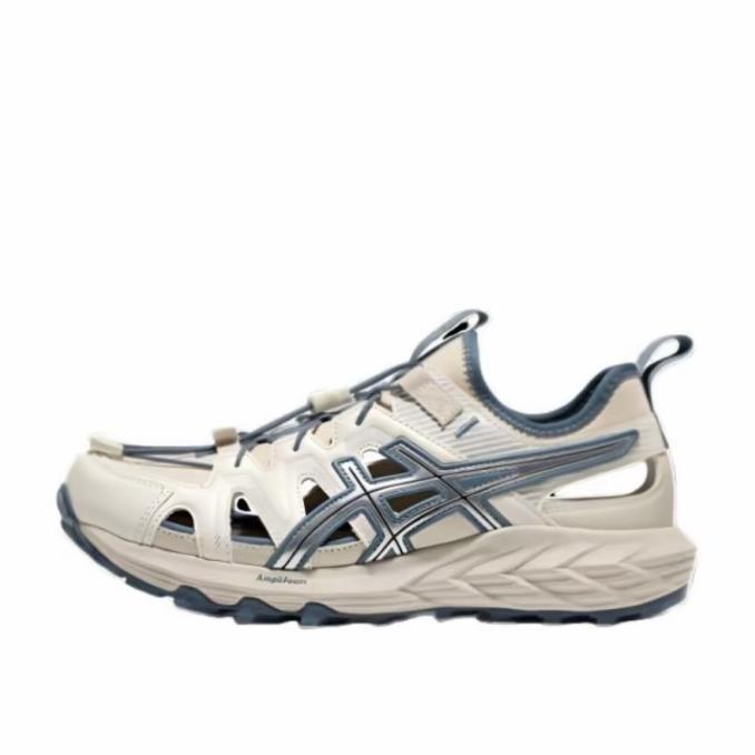 Gambar Asics Gel Sonoma Se Original - ANY SIZE PO dari celmira mart undefined Tokopedia