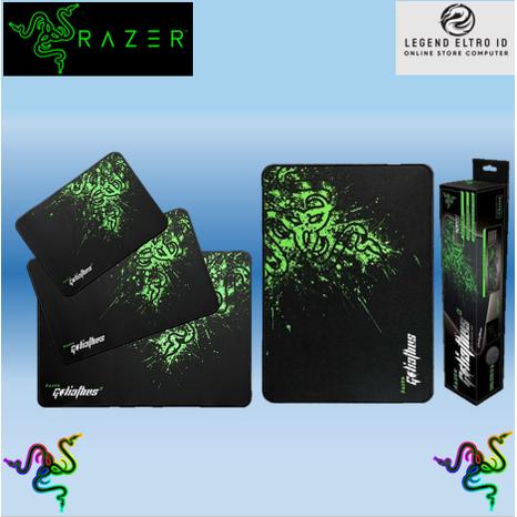 Gambar PAKET BUNDLING ACCSESSORIES GAMING HEADSET, MOUSE GAMING, MOUSEPAD - MOUSEPAD dari LEGEND.ELTRO.ID undefined Tokopedia