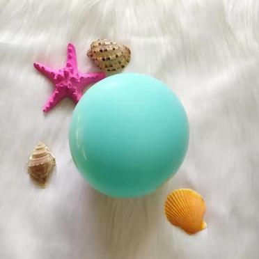 Gambar GROSIR Balon latex Macaron / Balon Pastel tebal 12 inch (100 pcs) - Tosca dari DINOSO INDONESIA undefined Tokopedia