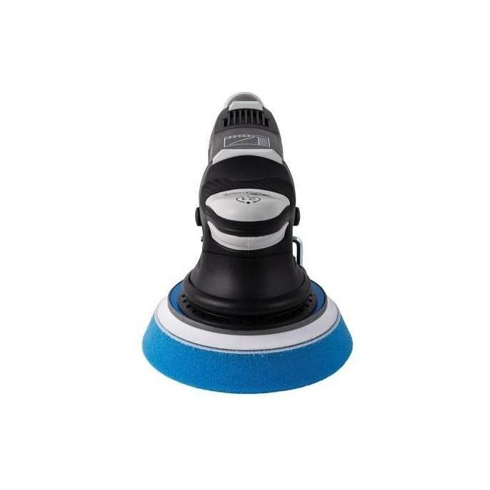 Gambar Keandalan Terbaik RUPES BIGFOOT LHR15 MARK III DUAL ACTION POLISHER, MARK3, MESIN POLES dari CAHYANI STORE.IDN undefined Tokopedia