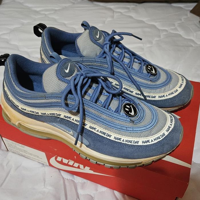 Nike Air Max 97 Have A Nike Day Edt