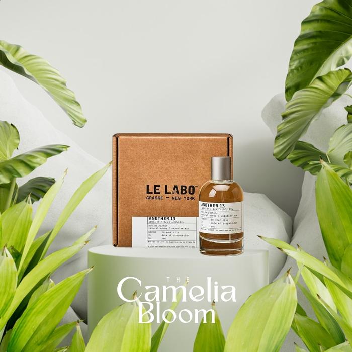 LELABO ANOTHER13 100ml Le Labo Another 13 EDP 100ml (Original Box