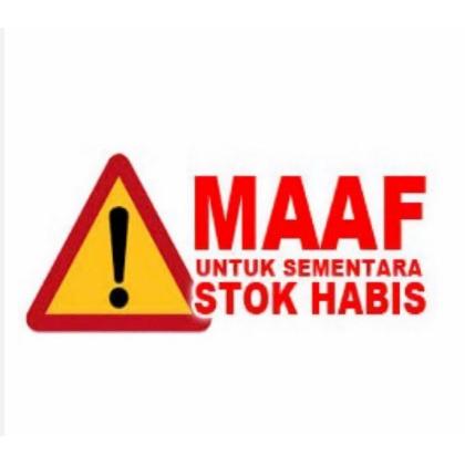 Gambar Manset Hitam Tanpa Lengan Buntung Wanita Inner Turtleneck Daleman Melar Nyaman Pink Spandex Basic Navy Putih - Kantong ziplock, Standar 40-55kg dari QUBIQ_NEW undefined Tokopedia