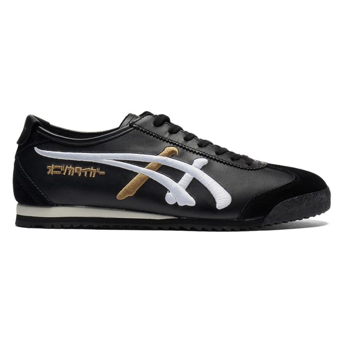 HOT Jakarta Model Sepatu Onitsuka Tiger Jual Sepatu Onitsuka