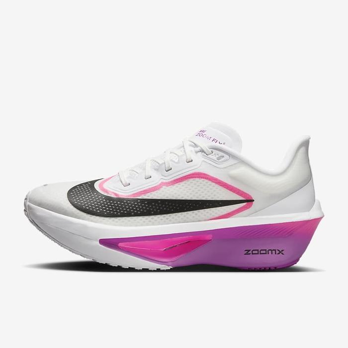 nike zoom fly bone