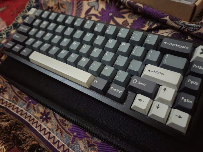 KBD 67 Lite メカニカルキーボード KBD67 Lite メカニカルキーボード KBD 67 Lite メカニカルキーボード
