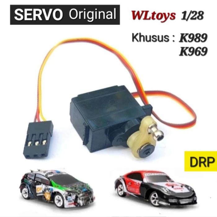 RCカー用ショックアブソーバー Compatible With Wltoys K969 K979 K989 K999 P929 P9 Amazon | RCショックアブソーバー  Compatible With WLtoys K969 K989 K999 P929 4WD 2個 1/28 RC ショートコース ドリフトカー  アルミ合金 ショックアブソーバー アップグレードパーツ ... RCカー用ショックアブソーバー Compatible With Wltoys 284131 K969 K979 K989 K999