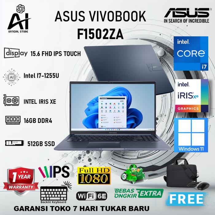 Justdial Asus Vivobook I3 10th Gen 8gb Ram ASUS VivoBook 14 Core