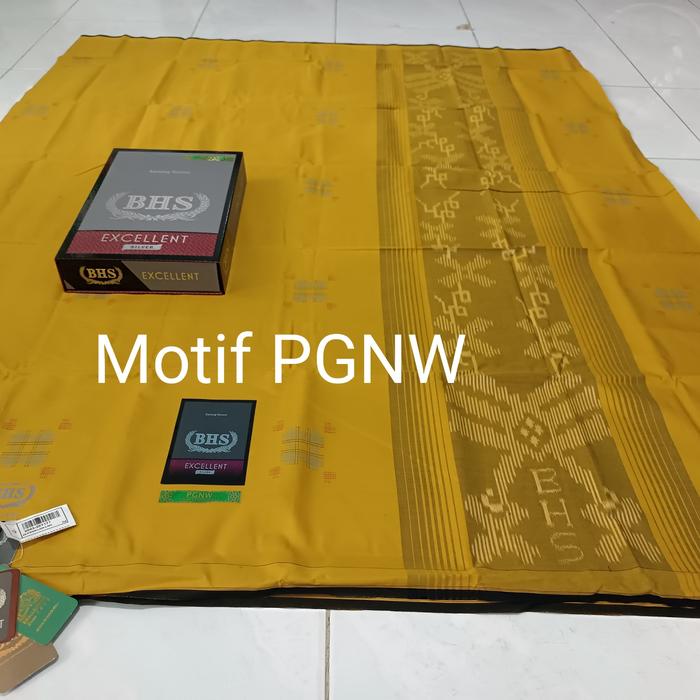 Gambar SARUNG BHS JADUL TYPE KDT MESRES SUTRA dari RUSDI ONLINE undefined Tokopedia