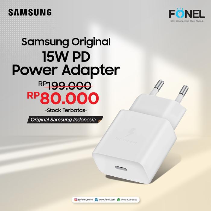 Watt Charger Samsung Galaxy A12 Charger Type Watt Charger Samsung