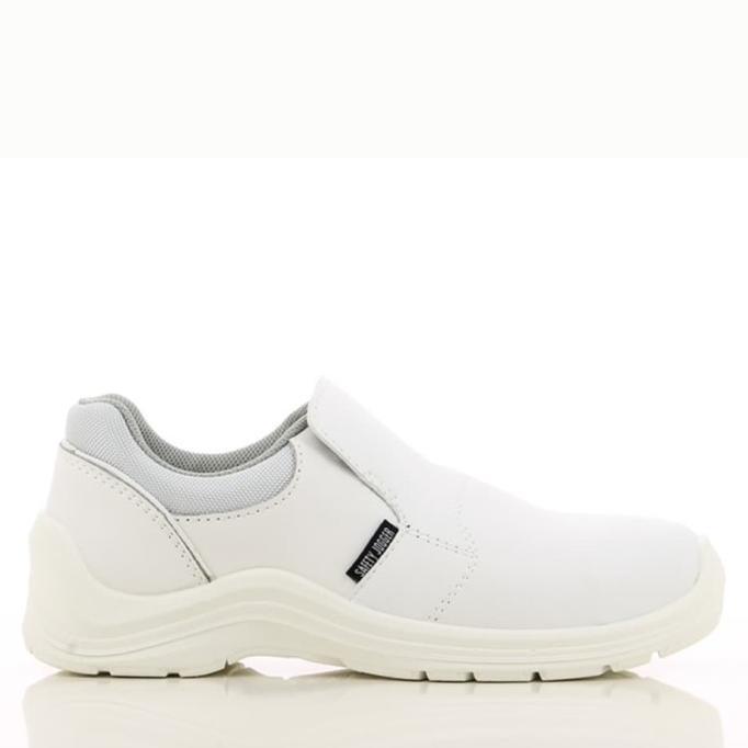 Gambar Sepatu Safety Jogger Gusto S2 - 40 dari uxtashop undefined Tokopedia