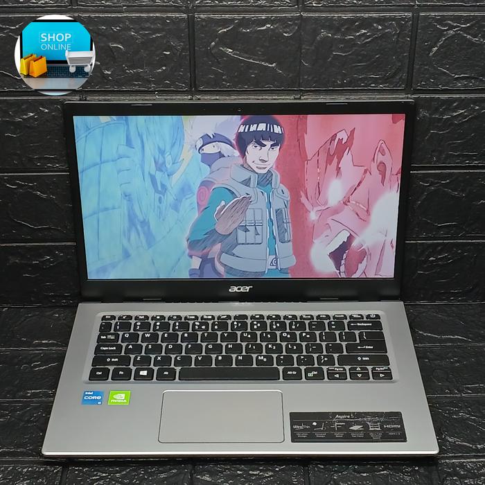 Mx350 2gb Nvidia Geforce Mx350 Gaming HP, DW3088NE, Intel Core I5