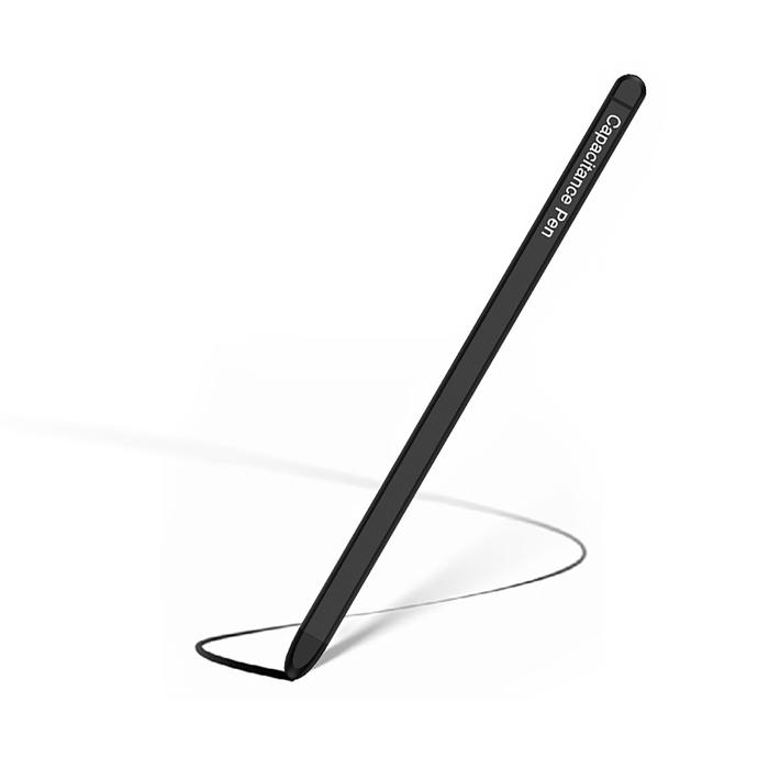 Gambar STYLUS SPEN FOR SAMSUNG GALAXY Z FOLD 7 / 6 / 5 S-PEN - Black, Z FOLD 7 dari Ninepointnine undefined Tokopedia