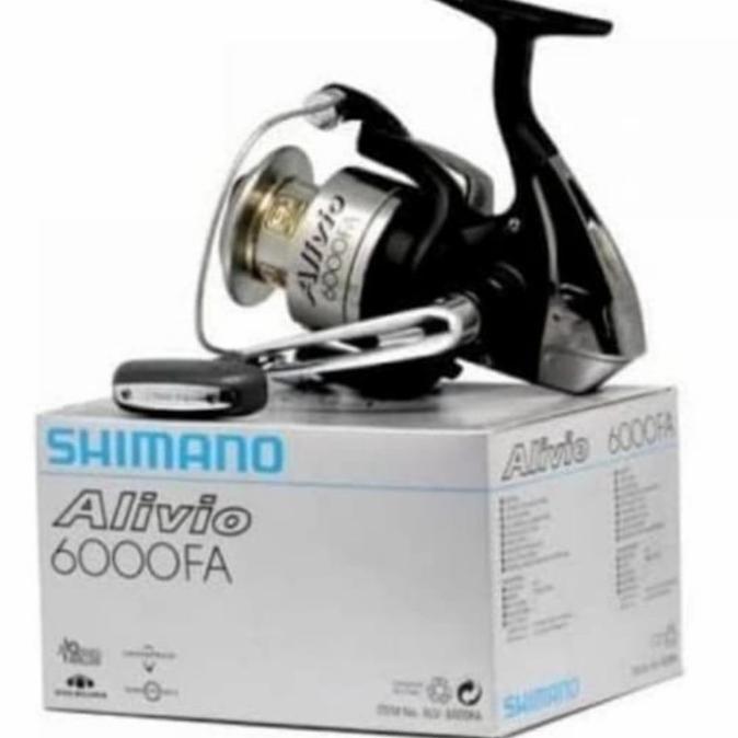 penn battle ii full metal spinning rod and reel combo Penn Battle IV LE Spinning Combo