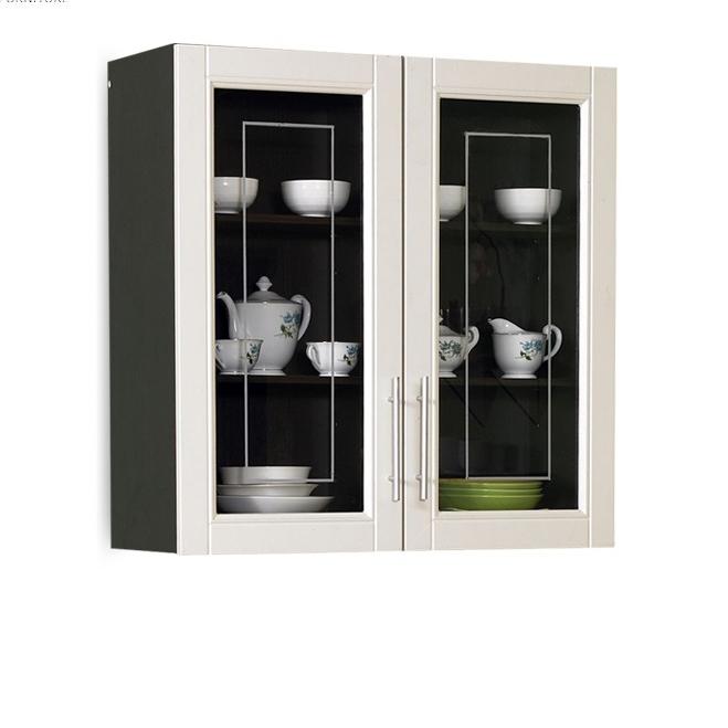 Gambar KITCHEN SET 2 PINTU KITCHEN SET BAWAH RAK PIRING KITCHEN SET 3 PINTU - 2 PINTU ATAS dari Storemaja Official undefined Tokopedia