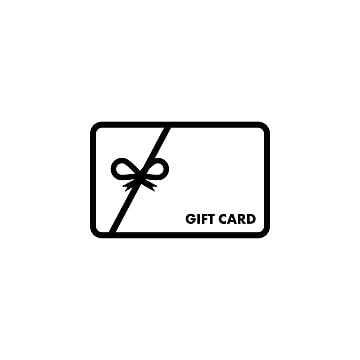 Gambar Meego Gift Card - For present dari Meego Store undefined Tokopedia