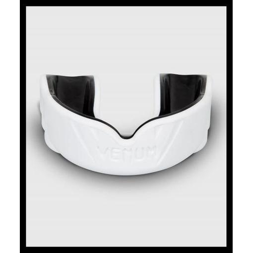 Gambar Venum Challenger Mouthguard - Putih Hitam dari tanjungamanah undefined Tokopedia