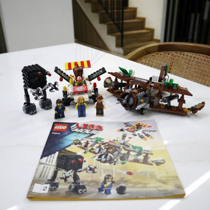 Game Lego Dimensions 2019 New Lego Dimensions 2019 Best Sale