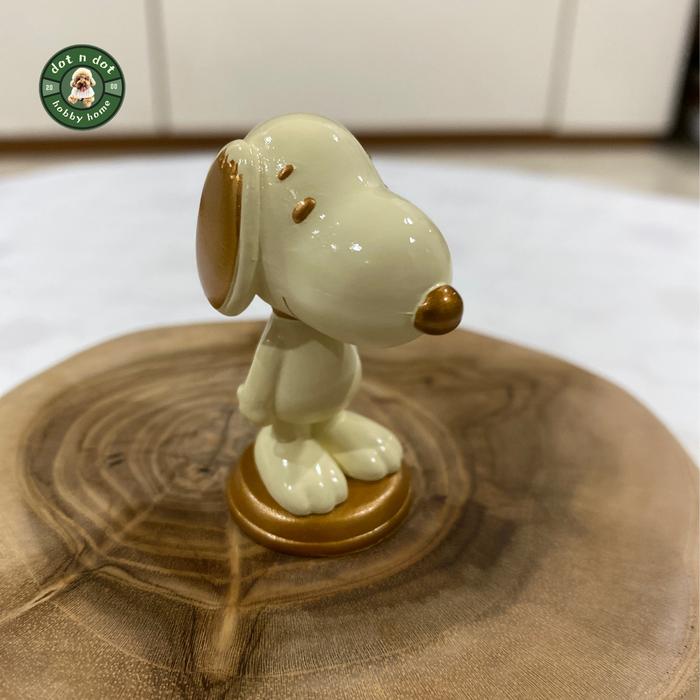 匿名発送shaky!PEANUTSBOX　NaturalColorEdition Amazon.co.jp: Shaky! Peanuts Box, Natural Color Edition 3