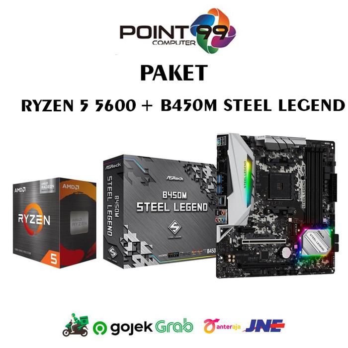 Cpu Asrock B450m Pro4 3600 Cpu Asrock B450 Gaming K4 Ryzen 3600