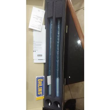 Jual Multifungsi Per front fork ohlins Xmax ORIGINAL HIGH QUALITY