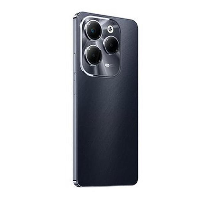 Gambar iNFINIX HOT 40 PRO Memori Ekstra Besar 8GB/256GB dan HOT 40 I 8/256GB 100% Ponsel Asli Baru Termurahh - Hitam, 8+256 dari Bold Store 5758 undefined Tokopedia