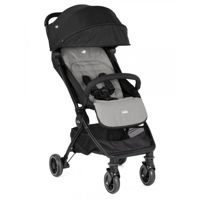 Joie Stroller Pact Ember