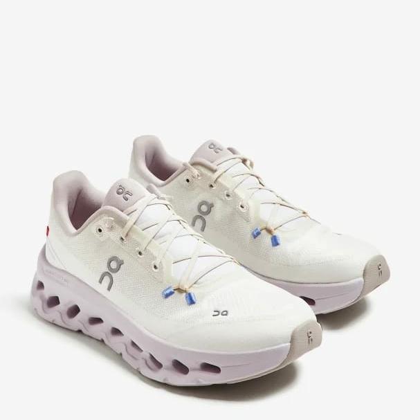 Jual WOMEN'S PROMO ON CLOUD CLOUDT1LT SAND LAVENDER ORIGINAL